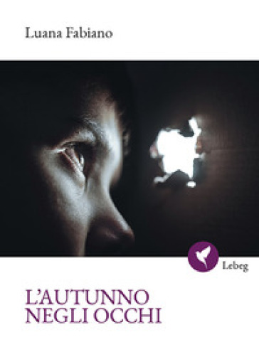 L'autunno negli occhi