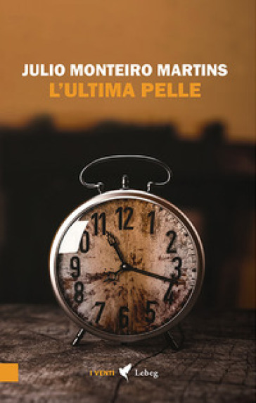 L'ultima pelle-0