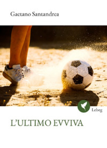 L'ultimo evviva-0