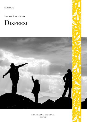 Dispersi