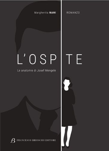 L'Ospite