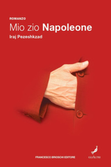 Mio Zio Napoleone