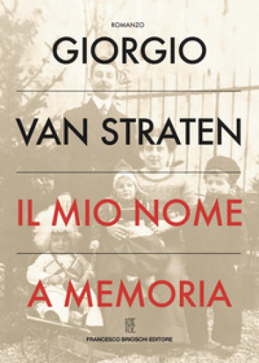 Il mio nome a memoria-0