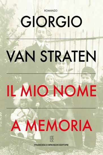 Il mio nome a memoria-0