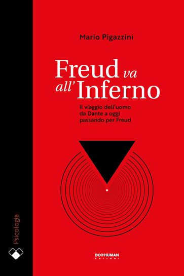Freud va all'Inferno