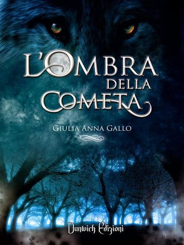 L'Ombra della Cometa