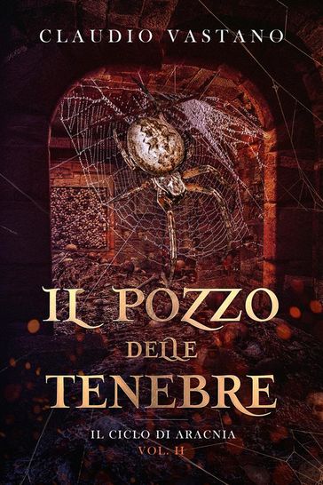 Il Pozzo delle Tenebre