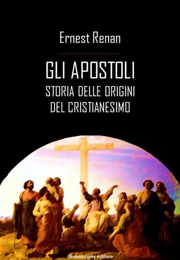 Gli apostoli