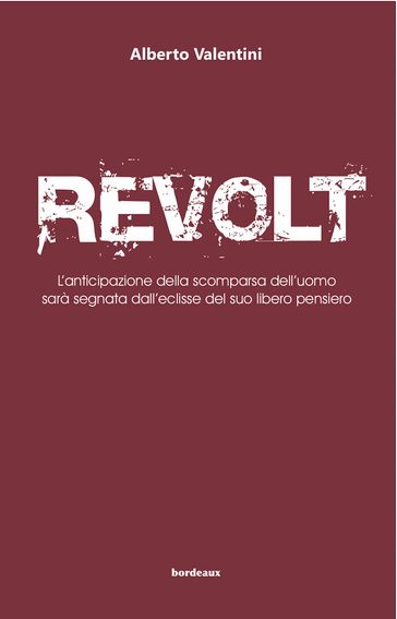 Revolt