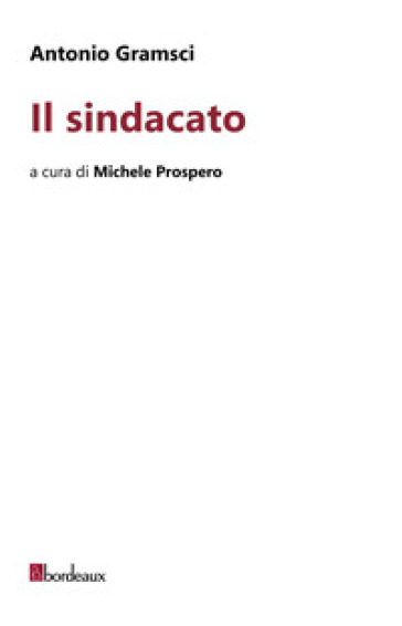 Il Sindacato