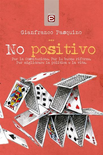 No positivo