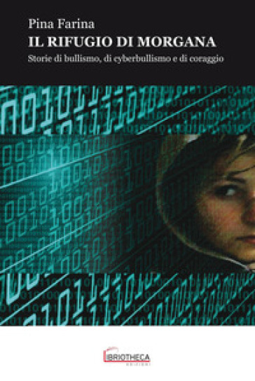 Il Rifugio Di Morgana