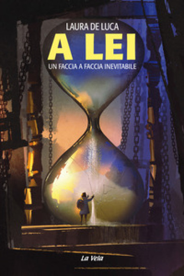 A Lei. Un Faccia A Faccia Inevitabile