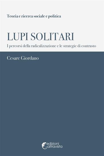 Lupi solitari
