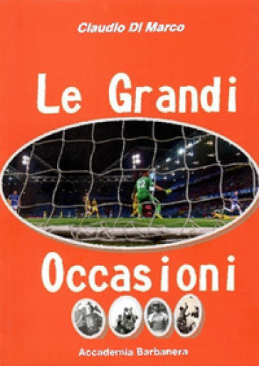 Le Grandi Occasioni