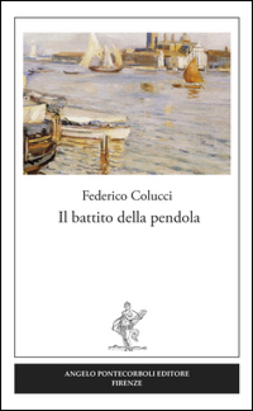 Il battito della pendola