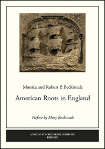 American roots in England
