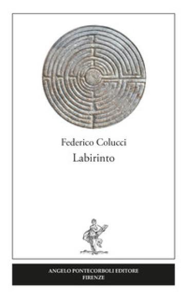 Labirinto