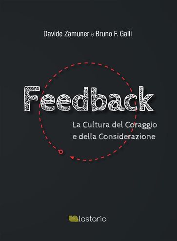 Feedback