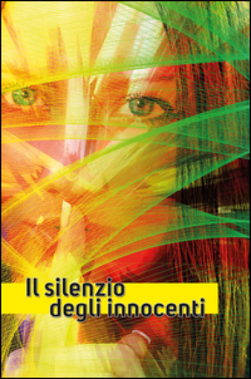 Il silenzio degli innocenti