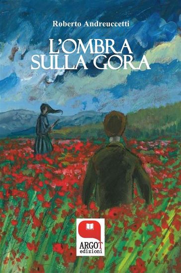 L'ombra sulla gora