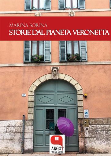 Storie dal pianeta Veronetta