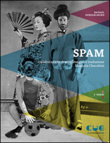 Spam