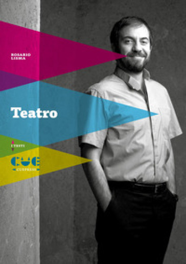 Teatro: Peperoni difficili-Bad &amp; Breakfast