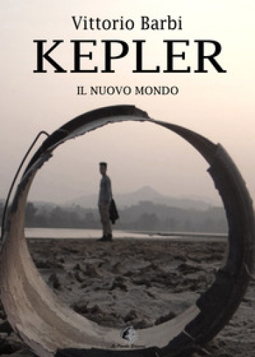 Kepler. Il Nuovo Mondo