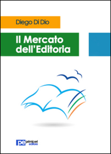 Il Mercato Dell'editoria