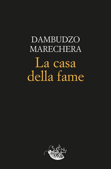 La casa della fame