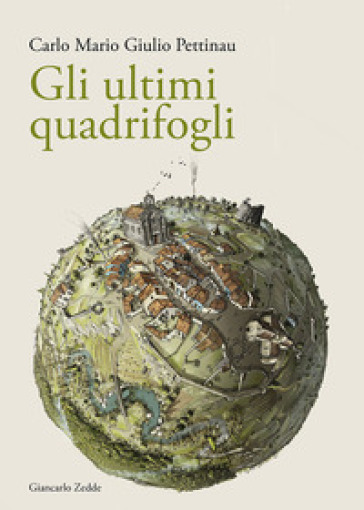 Gli Ultimi Quadrifogli-image