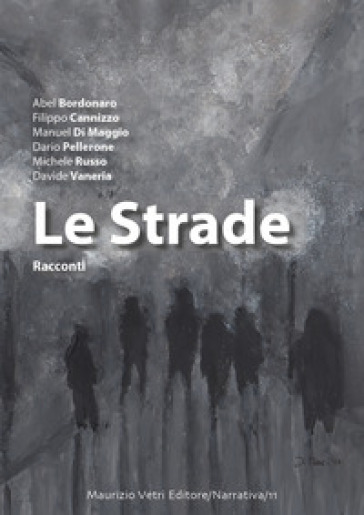 Le strade