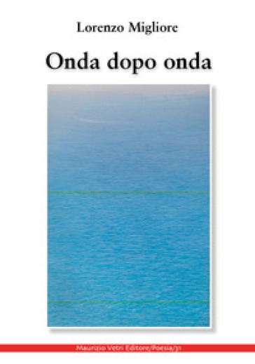 Onda dopo onda