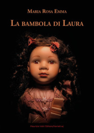 La Bambola Di Laura