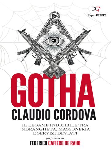 Gotha