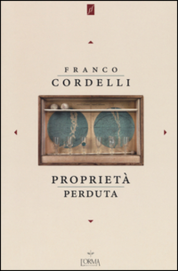Proprietà perduta