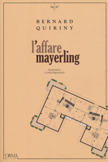 L'affare Mayerling