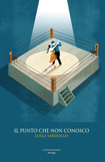 Il punto che non conosco