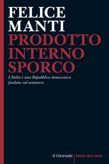 Prodotto Interno Sporco