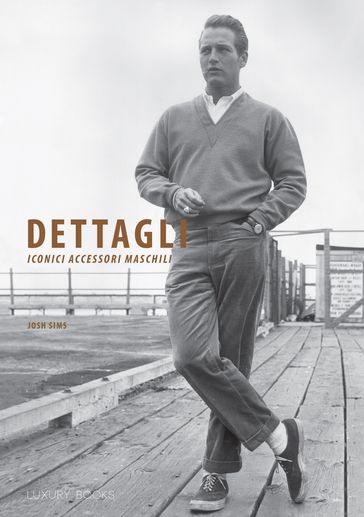 Dettagli