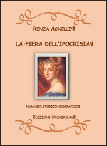 La Fiera Dell'ipocrisia