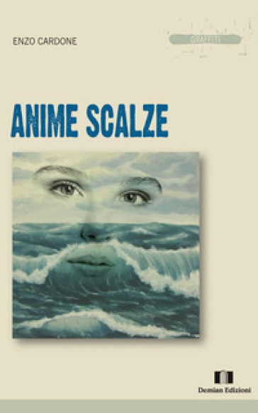 Anime scalze