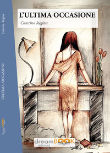 L'ultima occasione