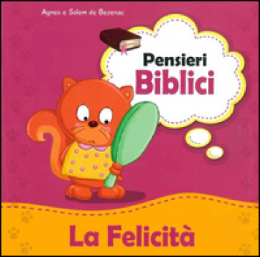 La felicità