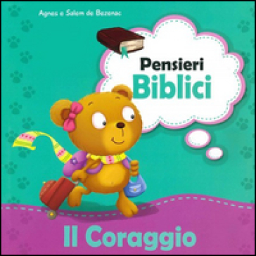 Il coraggio