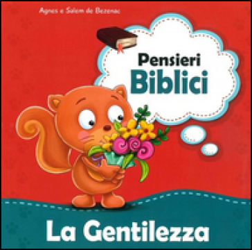 La gentilezza