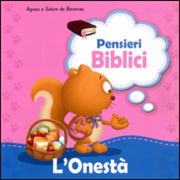 L'onestà