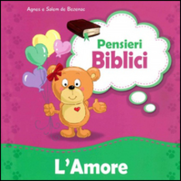 L'amore