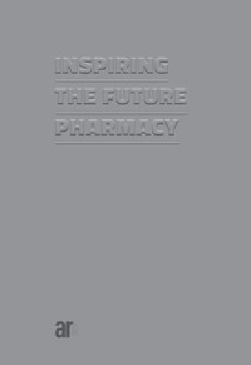 Inspiring the future pharmacy